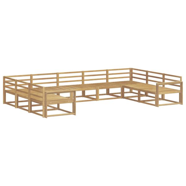 Viser 1 av 8 produktbilde(r)
