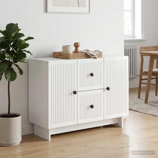 Viser 4 av 12 produktbilde(r)