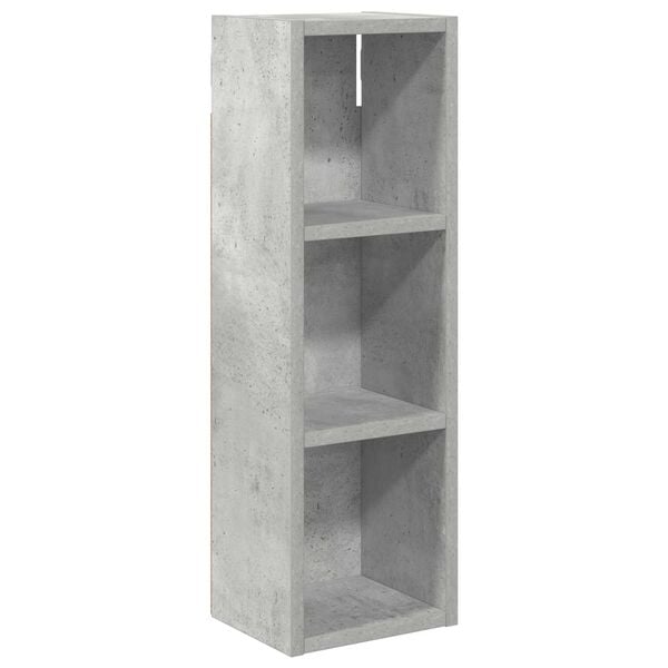 Viser 1 av 10 produktbilde(r)