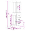 Miniatyrbilde av produktet 14 av 15