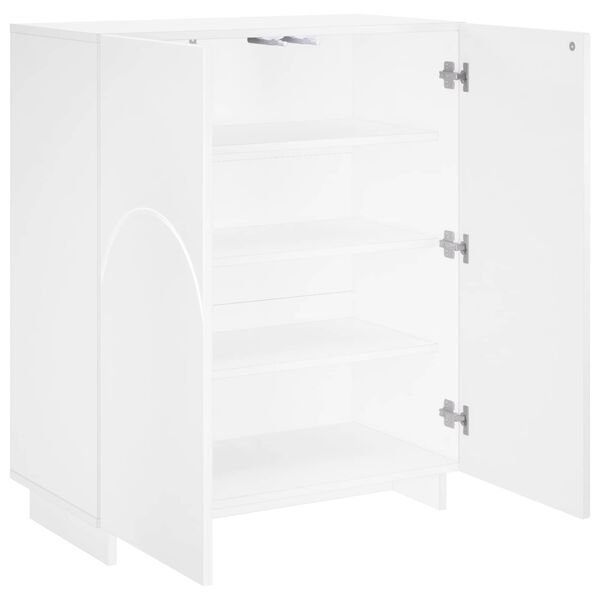 Viser 3 av 9 produktbilde(r)