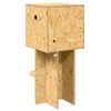 Miniatyrbilde av produktet 10 av 15