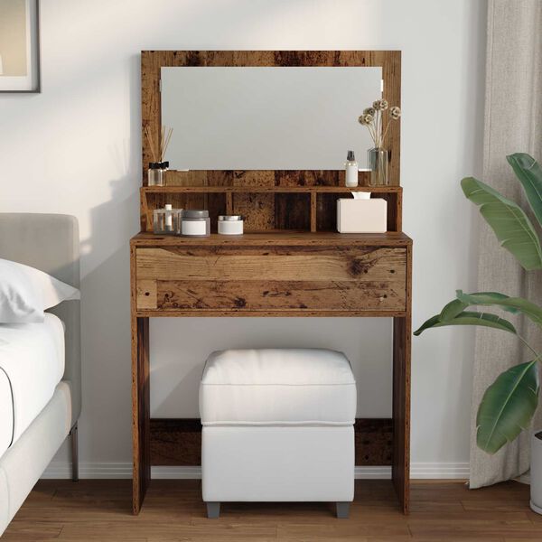 Viser 4 av 14 produktbilde(r)