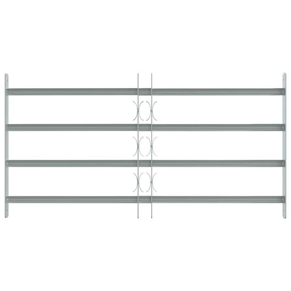 Viser 4 av 4 produktbilde(r)