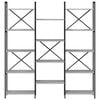 Miniatyrbilde av produktet 5 av 12