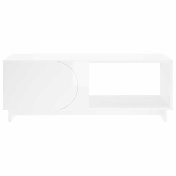 Viser 4 av 10 produktbilde(r)
