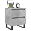 Miniatyrbilde av produktet 8 av 12