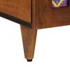 Miniatyrbilde av produktet 9 av 12