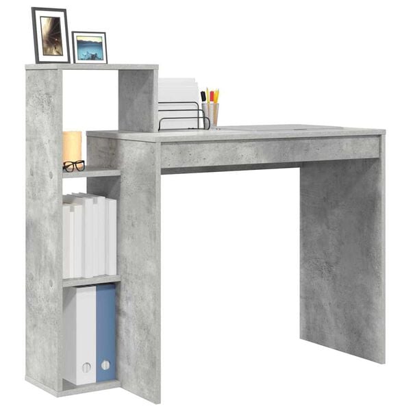 Viser 3 av 12 produktbilde(r)