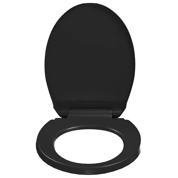 Viser 4 av 13 produktbilde(r)