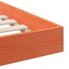 Miniatyrbilde av produktet 8 av 10