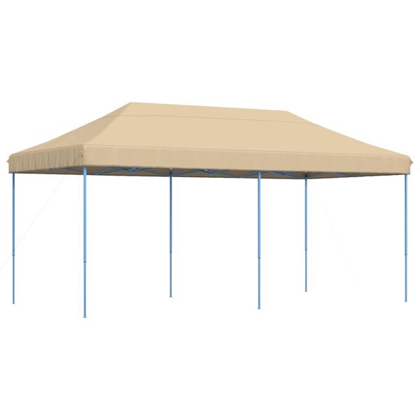 Viser 2 av 9 produktbilde(r)