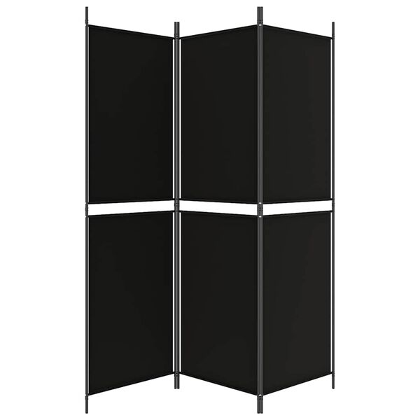 Viser 4 av 8 produktbilde(r)