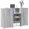 Miniatyrbilde av produktet 2 av 15