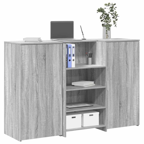 Viser 2 av 15 produktbilde(r)