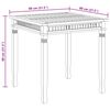 Miniatyrbilde av produktet 10 av 11