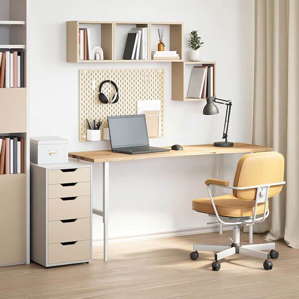 Viser 3 av 10 produktbilde(r)