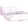 Miniatyrbilde av produktet 14 av 14