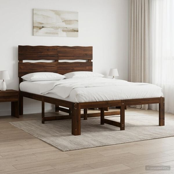 Viser 2 av 10 produktbilde(r)
