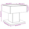 Miniatyrbilde av produktet 13 av 13