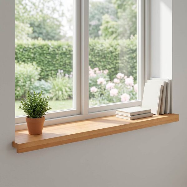 Viser 3 av 9 produktbilde(r)
