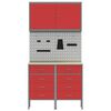 Miniatyrbilde av produktet 9 av 14