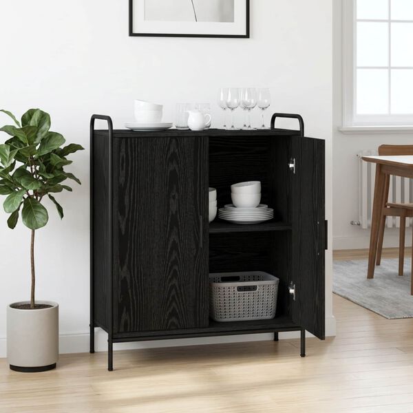 Viser 2 av 10 produktbilde(r)