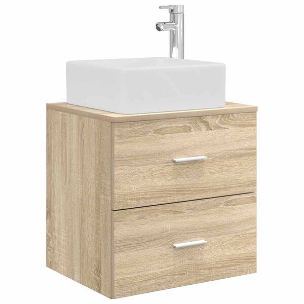 Viser 4 av 12 produktbilde(r)