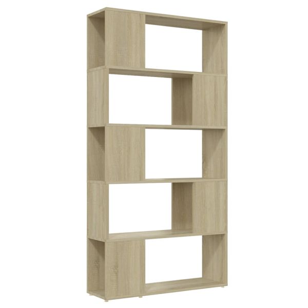 Viser 1 av 8 produktbilde(r)