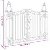 Miniatyrbilde av produktet 6 av 6