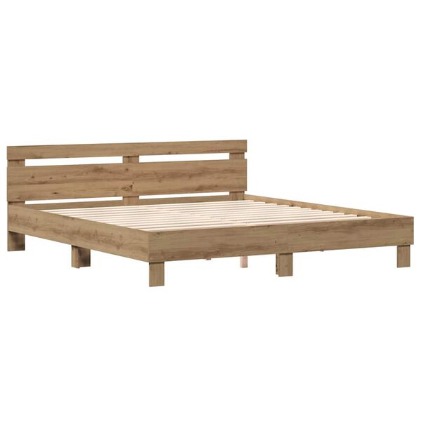 Viser 4 av 11 produktbilde(r)