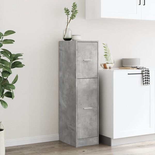 Viser 3 av 11 produktbilde(r)