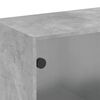 Miniatyrbilde av produktet 9 av 13