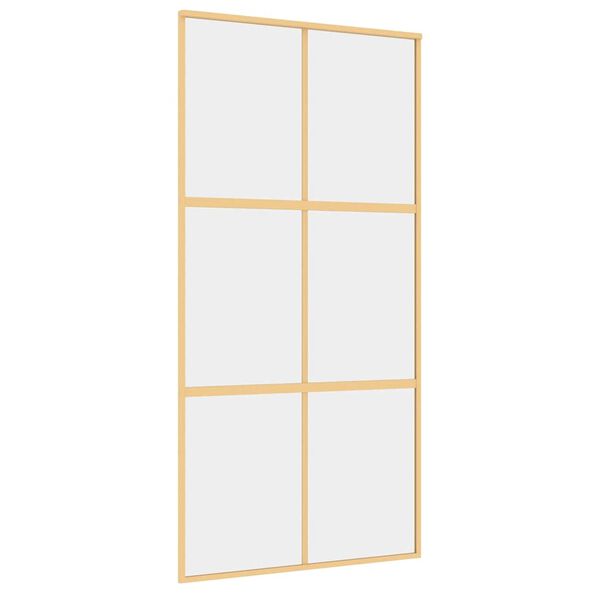 Viser 2 av 10 produktbilde(r)