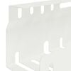 Miniatyrbilde av produktet 8 av 12