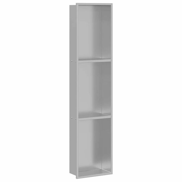 Viser 1 av 9 produktbilde(r)