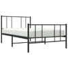 Miniatyrbilde av produktet 5 av 10