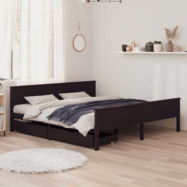 Viser 2 av 11 produktbilde(r)