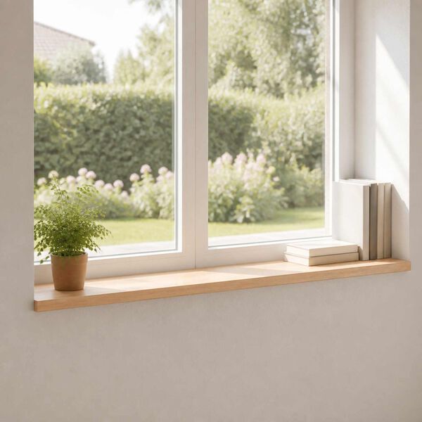 Viser 2 av 8 produktbilde(r)