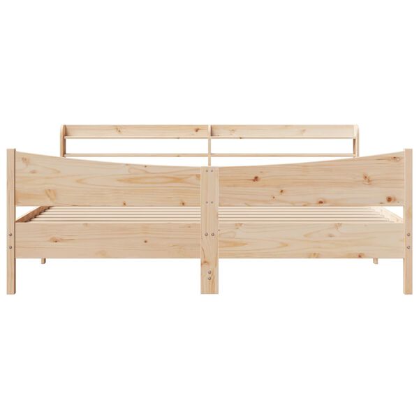Viser 4 av 11 produktbilde(r)