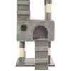 Miniatyrbilde av produktet 7 av 7