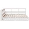 Miniatyrbilde av produktet 6 av 14