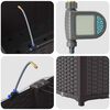 Miniatyrbilde av produktet 9 av 10