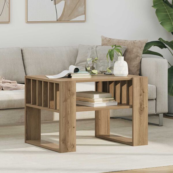 Viser 2 av 10 produktbilde(r)