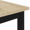 Miniatyrbilde av produktet 7 av 11