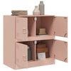 Miniatyrbilde av produktet 4 av 15