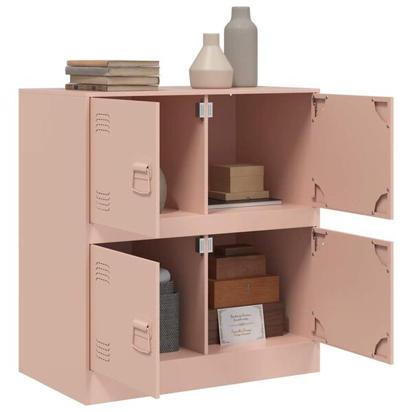 Viser 4 av 15 produktbilde(r)