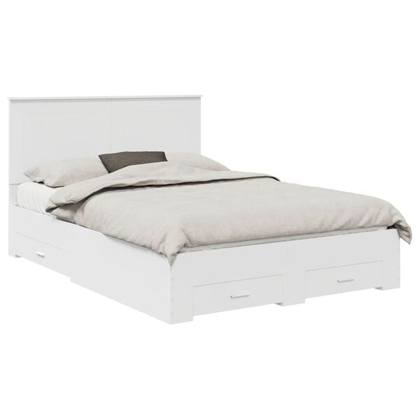 Viser 1 av 14 produktbilde(r)