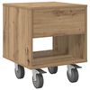 Miniatyrbilde av produktet 5 av 15