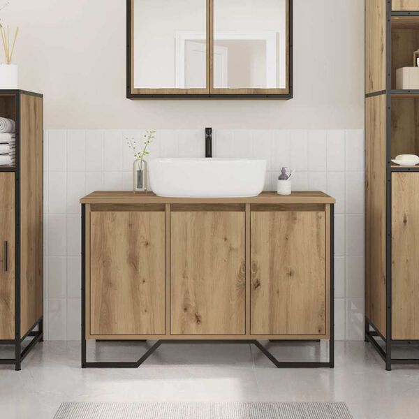 Viser 2 av 14 produktbilde(r)